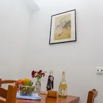 Ankora
