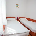 Ankora Tučepi