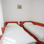 Ankora Apartament *
