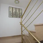 Apartament Ankora *