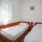 Apartament Ankora *