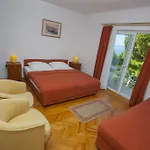 Apartament Ankora