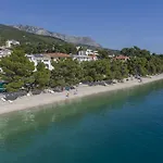 Apartament Ankora
