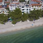 Apartament Ankora Tučepi