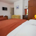 Ankora