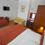 Apartament Ankora *