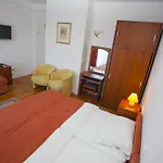 Ankora Tučepi