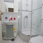 Apartament Ankora *