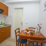 Ankora