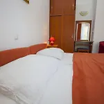 Ankora Tučepi