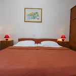 Apartament Ankora