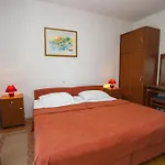 Apartament Ankora