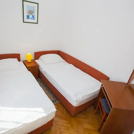 Ankora Tučepi